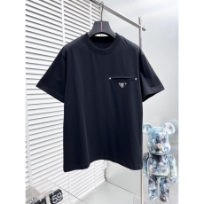 Prada T-Shirts